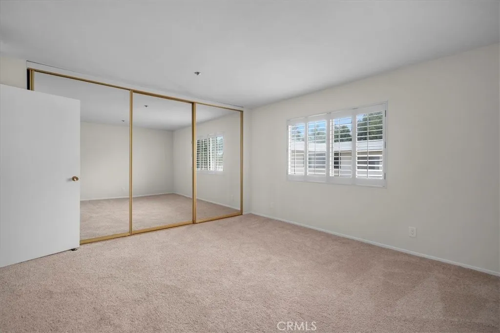 29641 S Western Avenue 411, Rancho Palos Verdes, California 90275 home-pic-31