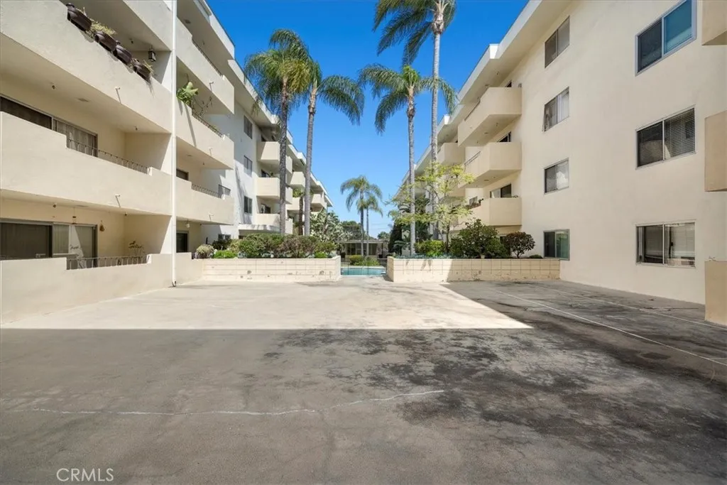 29641 S Western Avenue 411, Rancho Palos Verdes, California 90275 home-pic-24