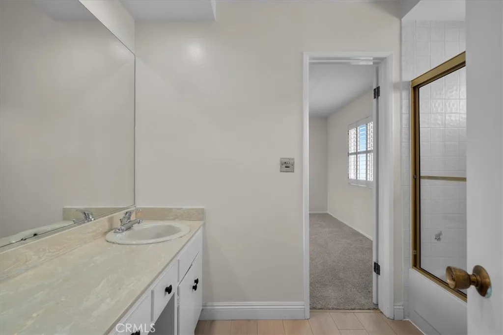 29641 S Western Avenue 411, Rancho Palos Verdes, California 90275 home-pic-17