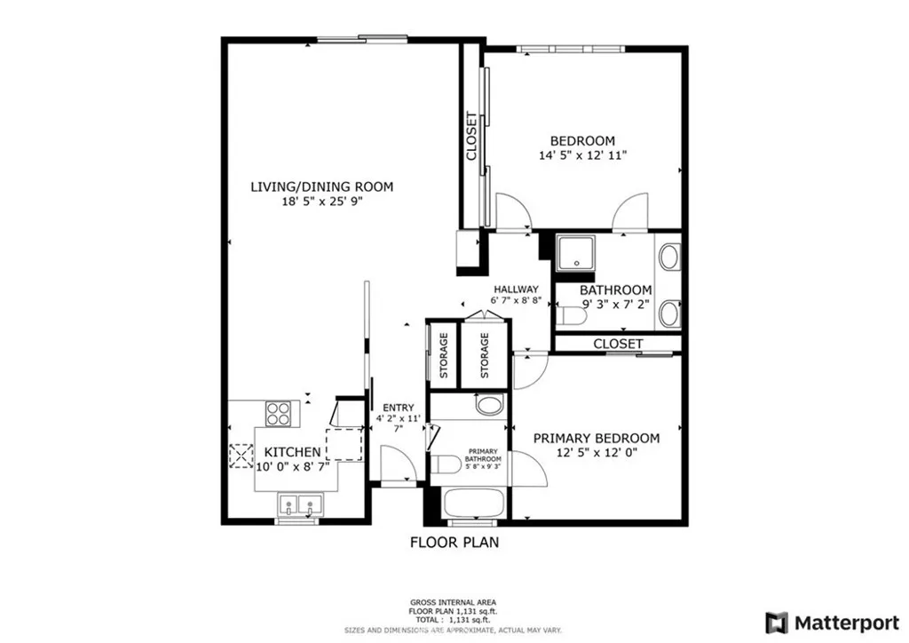 29641 S Western Avenue 411, Rancho Palos Verdes, California 90275 home-pic-28