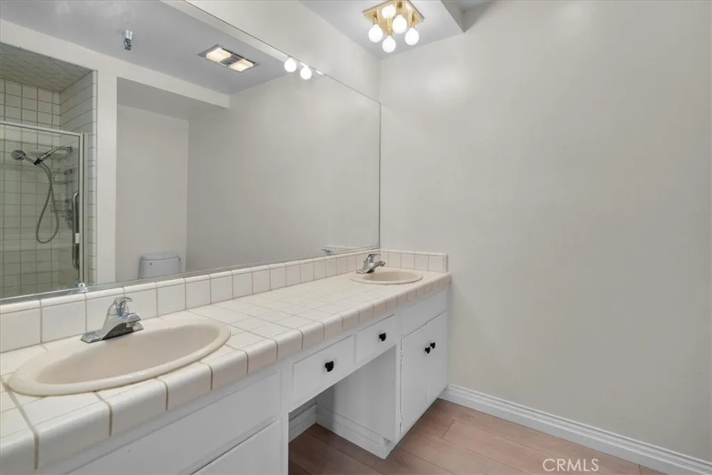 29641 S Western Avenue 411, Rancho Palos Verdes, California 90275 home-pic-13