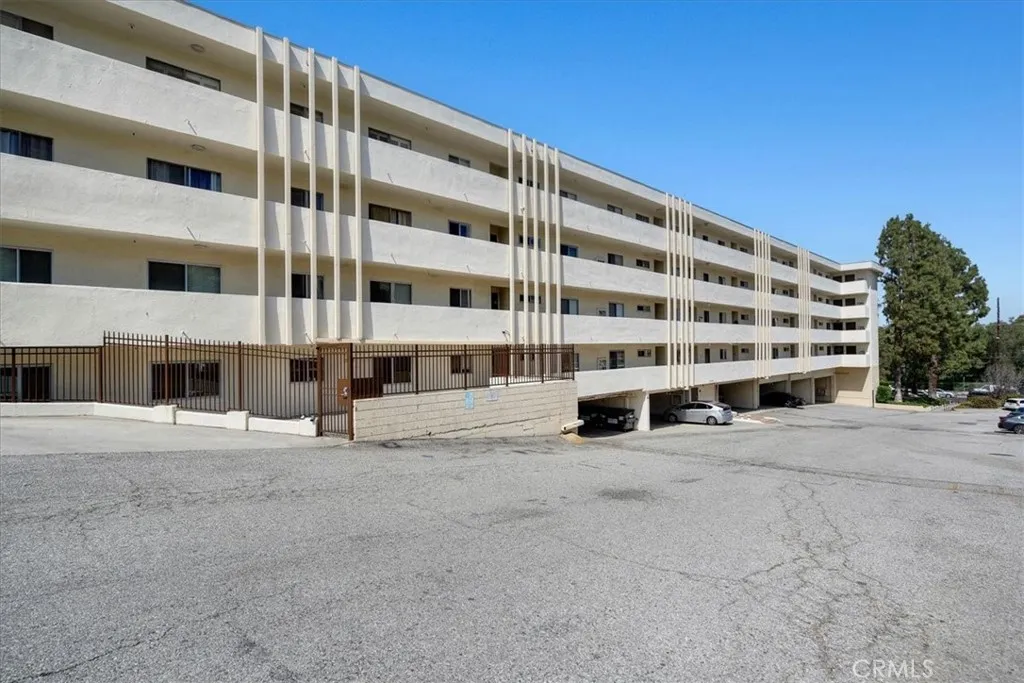29641 S Western Avenue 411, Rancho Palos Verdes, California 90275 home-pic-26