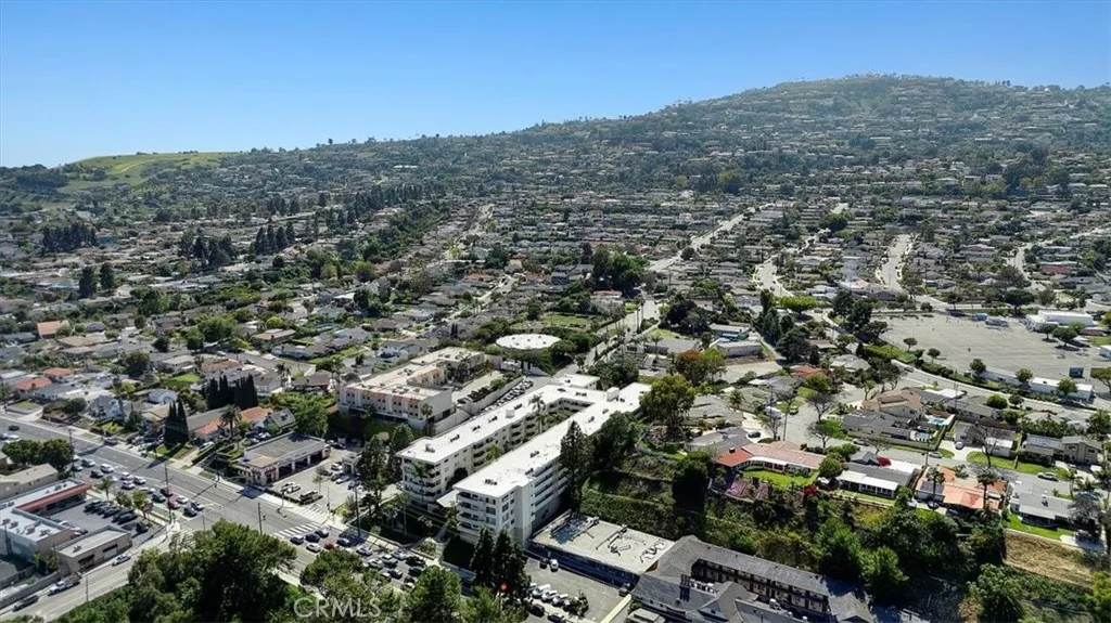 29641 S Western Avenue 411, Rancho Palos Verdes, California 90275 home-pic-35