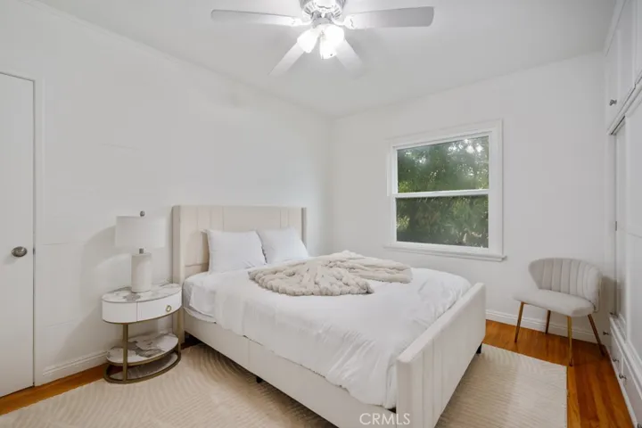 6457 Via De Anzar, Rancho Palos Verdes, California 90275