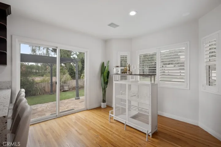 6457 Via De Anzar, Rancho Palos Verdes, California 90275
