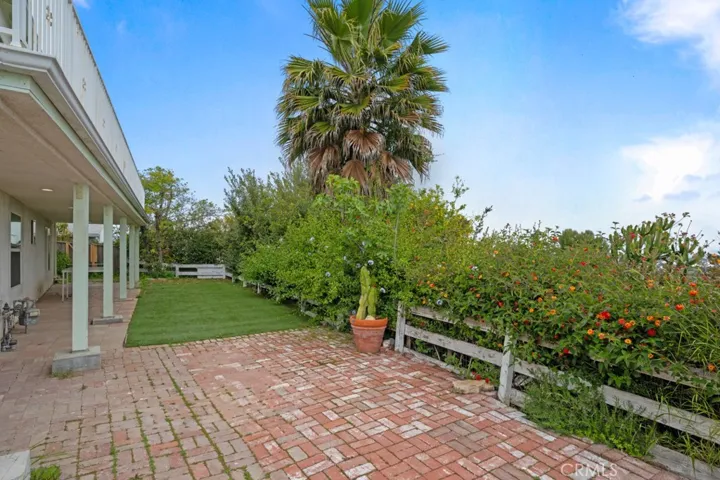 6457 Via De Anzar, Rancho Palos Verdes, California 90275