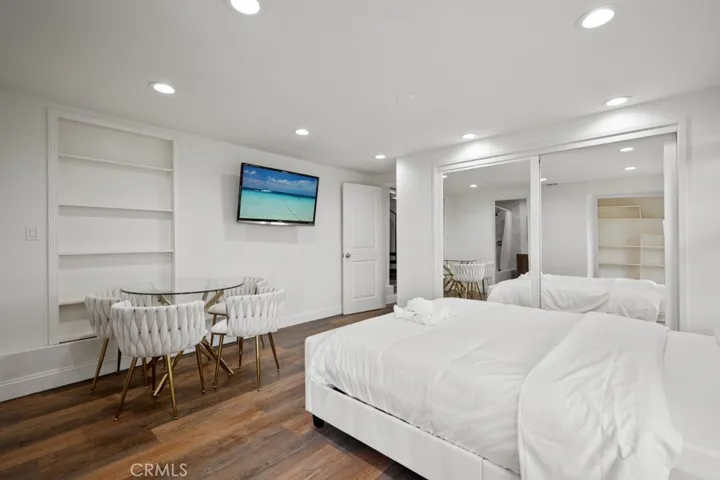 6457 Via De Anzar, Rancho Palos Verdes, California 90275