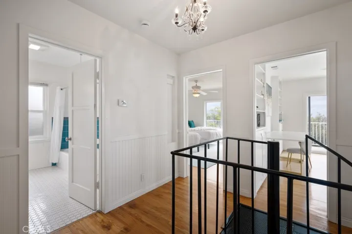 6457 Via De Anzar, Rancho Palos Verdes, California 90275