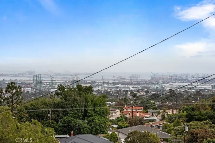 6457 Via De Anzar, Rancho Palos Verdes, California 90275