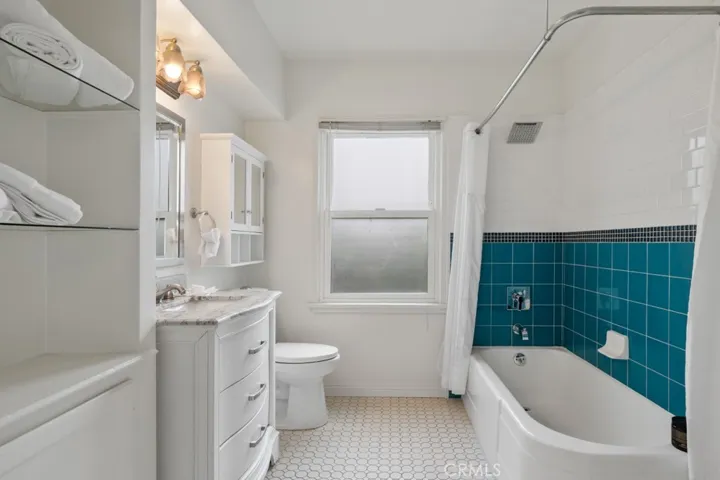6457 Via De Anzar, Rancho Palos Verdes, California 90275
