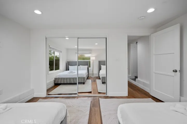 6457 Via De Anzar, Rancho Palos Verdes, California 90275