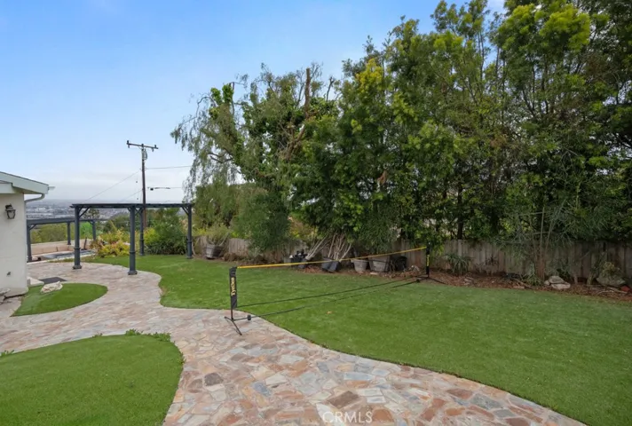 6457 Via De Anzar, Rancho Palos Verdes, California 90275