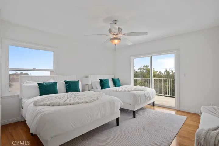 6457 Via De Anzar, Rancho Palos Verdes, California 90275
