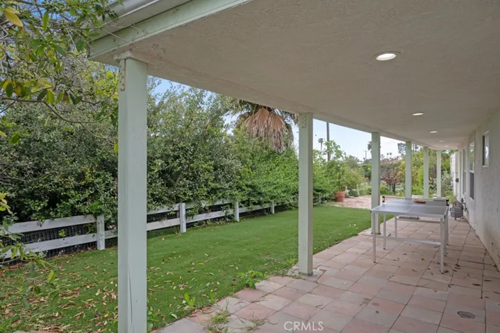 6457 Via De Anzar, Rancho Palos Verdes, California 90275
