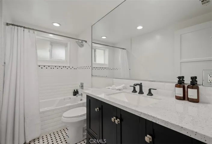 6457 Via De Anzar, Rancho Palos Verdes, California 90275