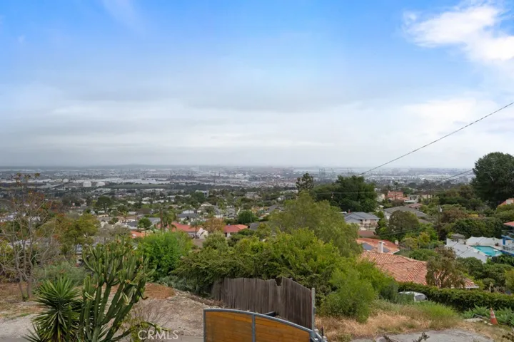 6457 Via De Anzar, Rancho Palos Verdes, California 90275