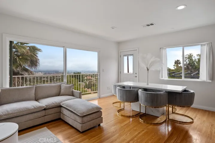 6457 Via De Anzar, Rancho Palos Verdes, California 90275