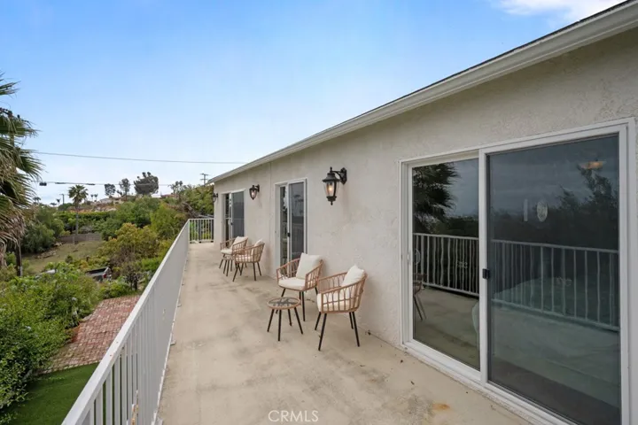 6457 Via De Anzar, Rancho Palos Verdes, California 90275