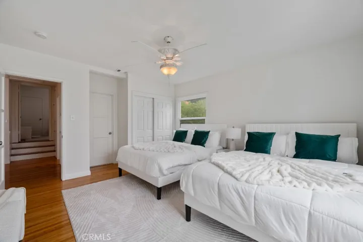 6457 Via De Anzar, Rancho Palos Verdes, California 90275
