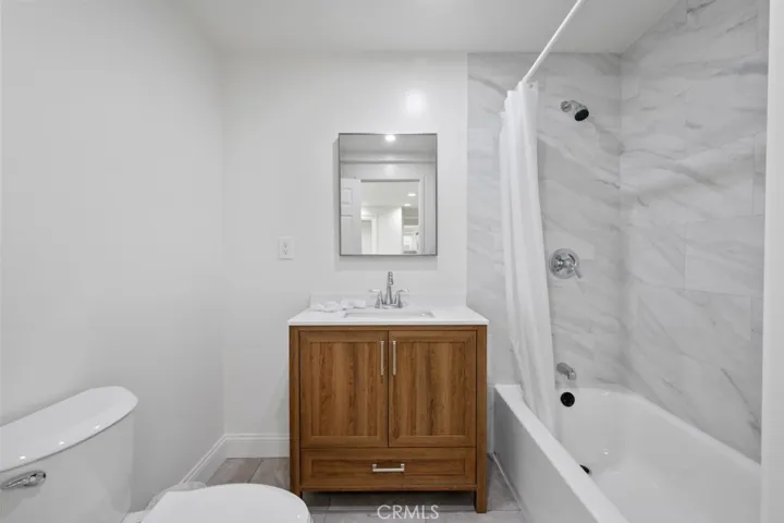 6457 Via De Anzar, Rancho Palos Verdes, California 90275