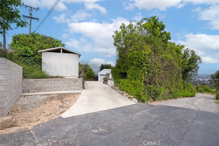 6457 Via De Anzar, Rancho Palos Verdes, California 90275