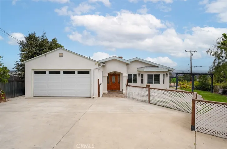 6457 Via De Anzar, Rancho Palos Verdes, California 90275