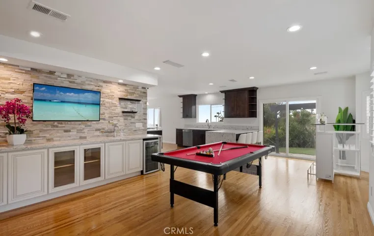 6457 Via De Anzar, Rancho Palos Verdes, California 90275