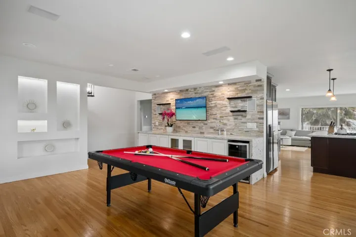 6457 Via De Anzar, Rancho Palos Verdes, California 90275