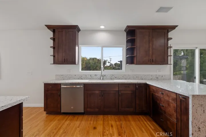 6457 Via De Anzar, Rancho Palos Verdes, California 90275