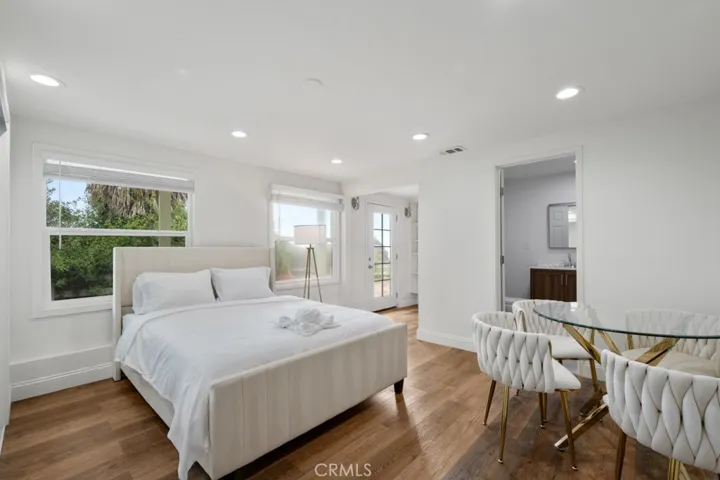 6457 Via De Anzar, Rancho Palos Verdes, California 90275