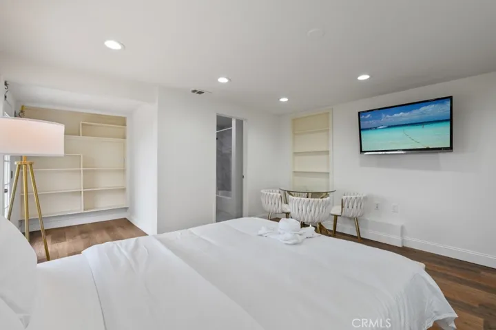 6457 Via De Anzar, Rancho Palos Verdes, California 90275