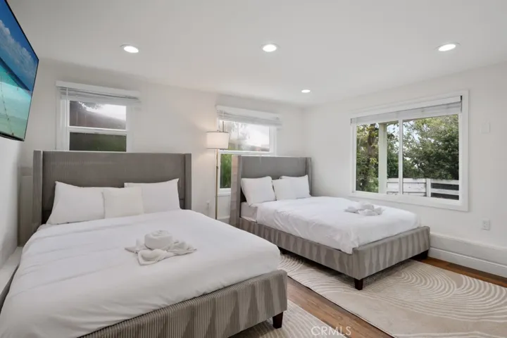 6457 Via De Anzar, Rancho Palos Verdes, California 90275