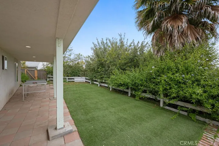 6457 Via De Anzar, Rancho Palos Verdes, California 90275