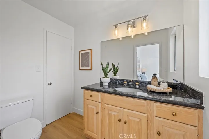 30214 Cartier Drive, Rancho Palos Verdes, California 90275