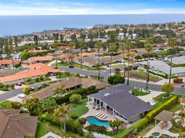 30214 Cartier Drive, Rancho Palos Verdes, California 90275