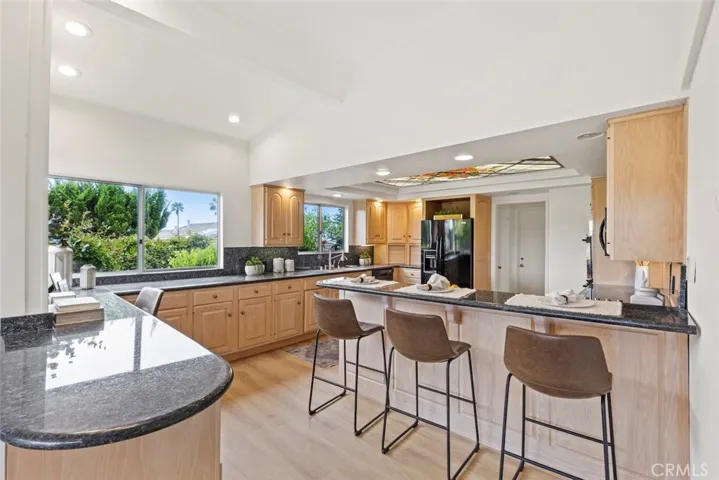 30214 Cartier Drive, Rancho Palos Verdes, California 90275