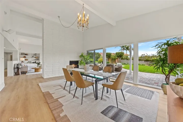 30214 Cartier Drive, Rancho Palos Verdes, California 90275