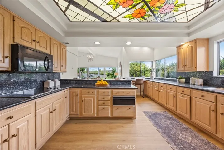 30214 Cartier Drive, Rancho Palos Verdes, California 90275