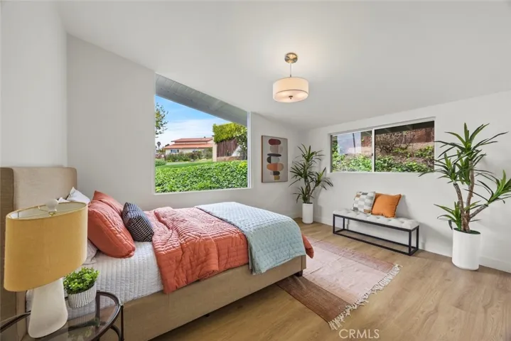 30214 Cartier Drive, Rancho Palos Verdes, California 90275
