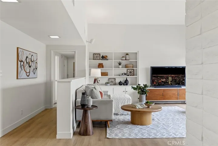 30214 Cartier Drive, Rancho Palos Verdes, California 90275