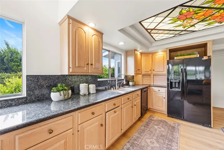 30214 Cartier Drive, Rancho Palos Verdes, California 90275