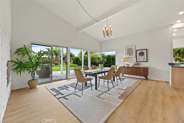 30214 Cartier Drive, Rancho Palos Verdes, California 90275