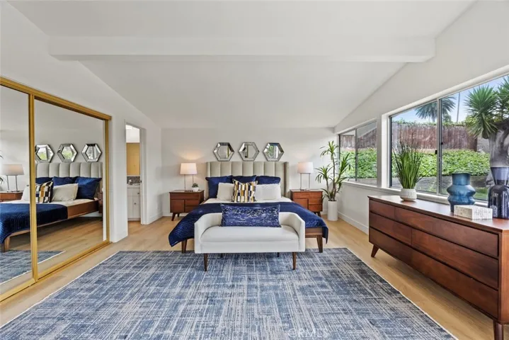 30214 Cartier Drive, Rancho Palos Verdes, California 90275