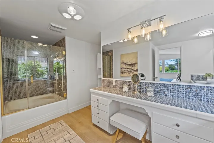 30214 Cartier Drive, Rancho Palos Verdes, California 90275