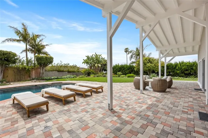 30214 Cartier Drive, Rancho Palos Verdes, California 90275