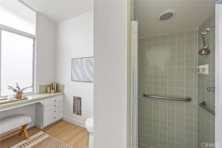 30214 Cartier Drive, Rancho Palos Verdes, California 90275