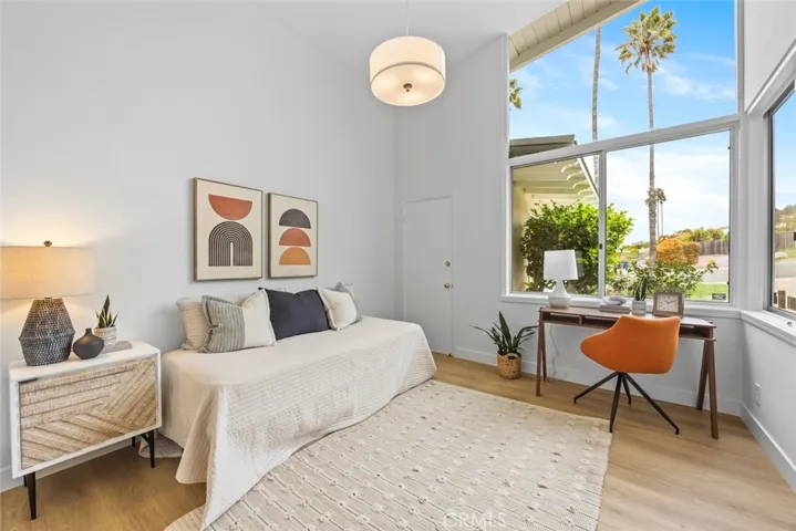 30214 Cartier Drive, Rancho Palos Verdes, California 90275