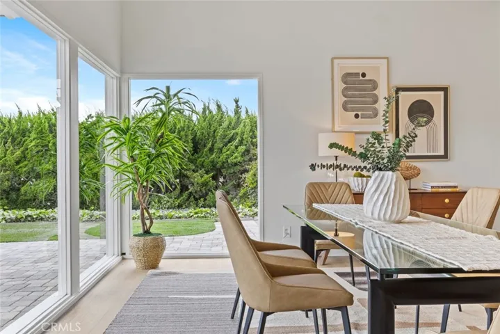 30214 Cartier Drive, Rancho Palos Verdes, California 90275