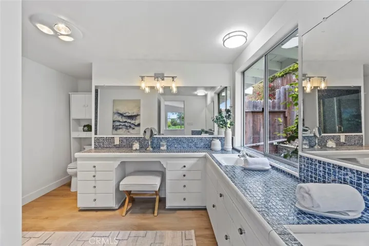 30214 Cartier Drive, Rancho Palos Verdes, California 90275