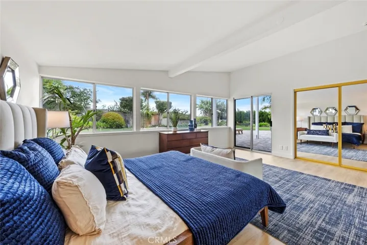 30214 Cartier Drive, Rancho Palos Verdes, California 90275